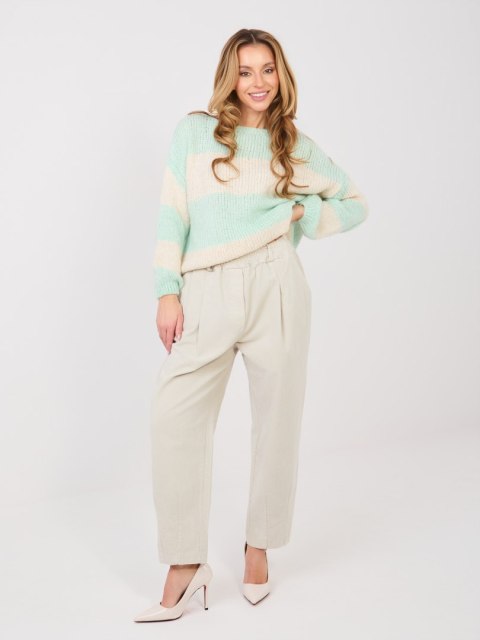 Spodnie MI-SP-2690.00