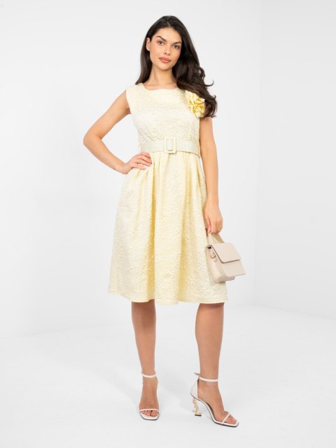 Sukienka IT-SK-21861.86