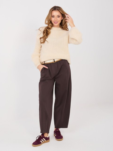 Sweter MI-SW-9642.01