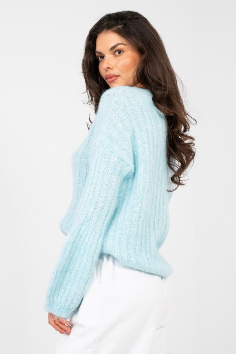 Sweter MI-SW-9642.01
