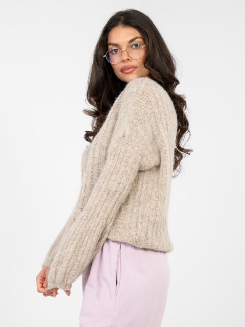Sweter MI-SW-9642.01