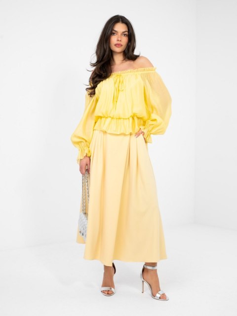 Bluzka MI-BZ-27846.12