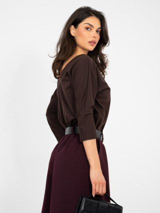 Bluzka RV-BZ-A1189.24