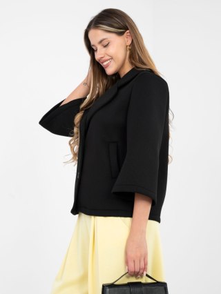 Kurtka IT-KR-95965.05