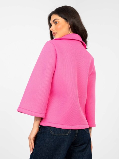 Kurtka IT-KR-95965.18