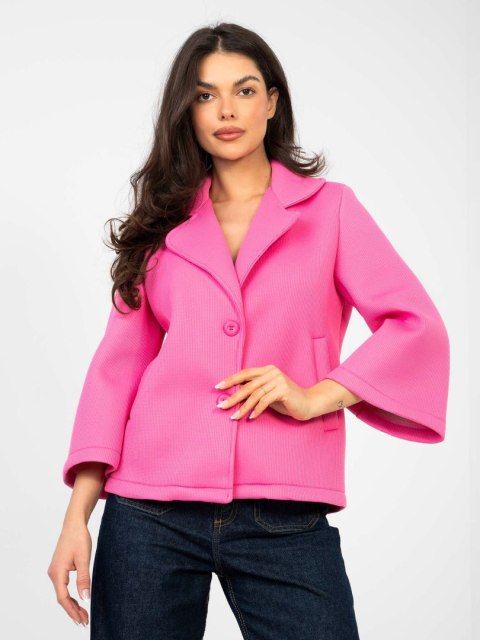 Kurtka IT-KR-95965.18