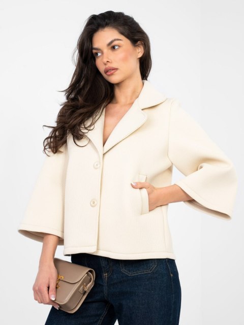 Kurtka IT-KR-95965.18