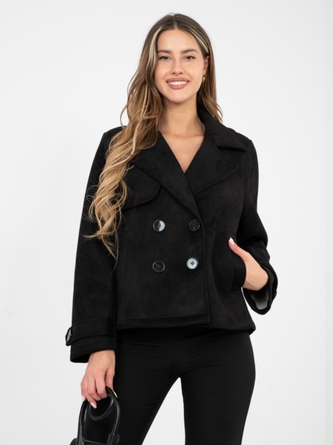 Kurtka IT-KR-97335.02