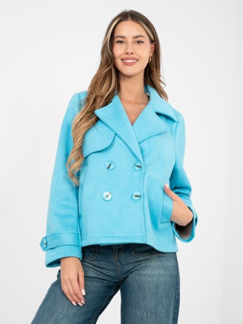 Kurtka IT-KR-97335.02