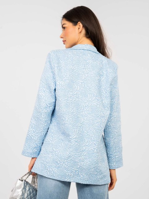 Marynarka IT-MA-21839.10