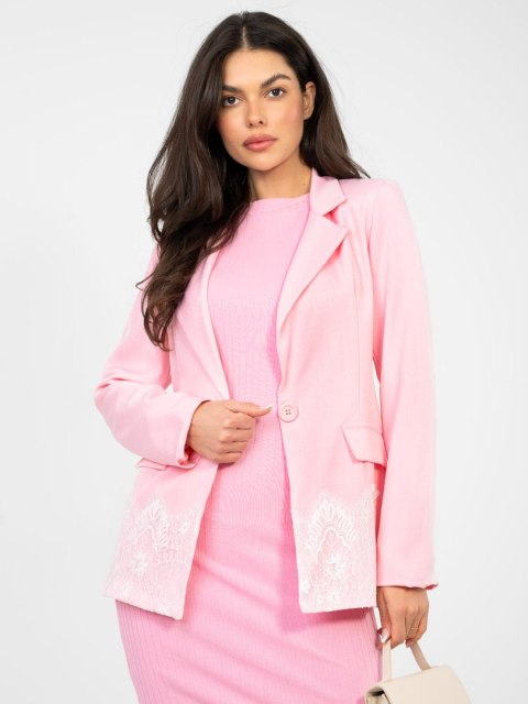 Marynarka IT-MA-60128.01