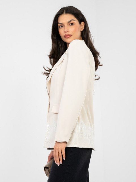 Marynarka IT-MA-60128.01