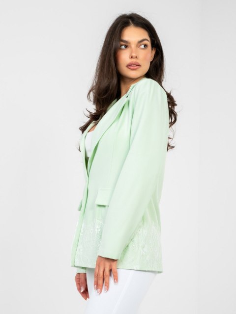 Marynarka IT-MA-60128.01