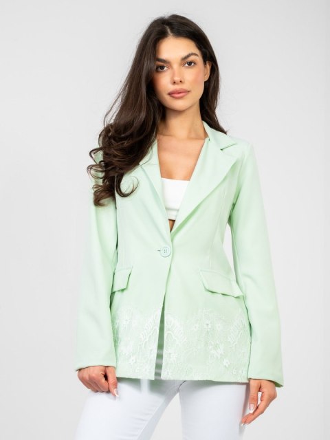 Marynarka IT-MA-60128.01