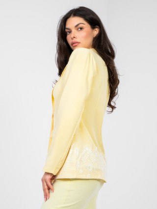 Marynarka IT-MA-60128.07