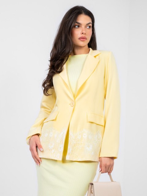 Marynarka IT-MA-60128.07