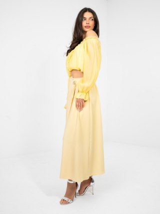 Spódnica IT-SD-81036.82