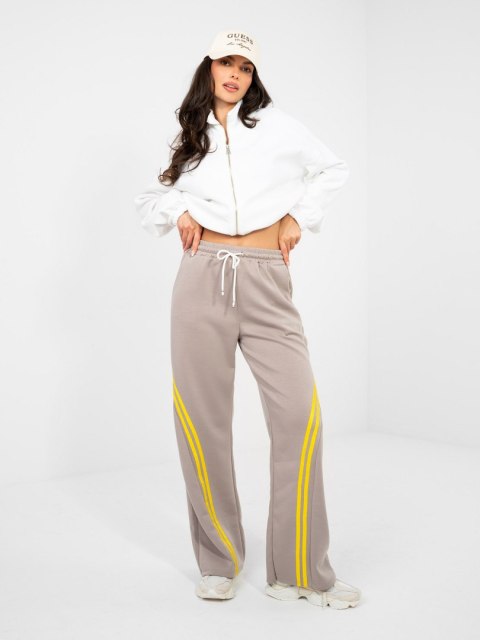 Spodnie dresowe IT-DR-22168.66