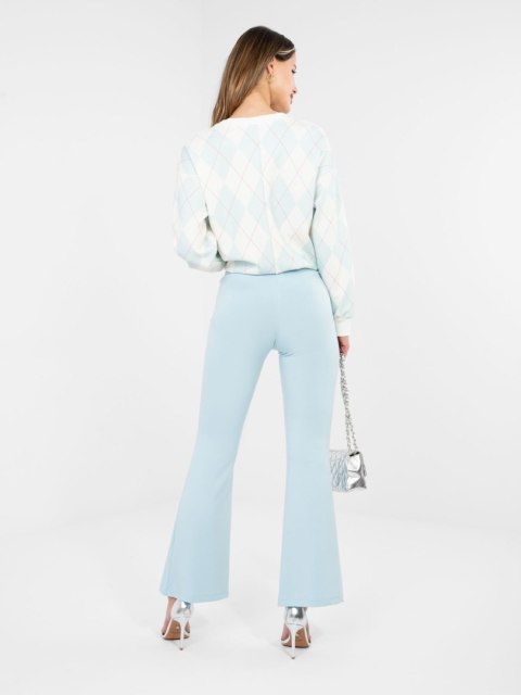 Spodnie dresowe RV-DR-A1060.81