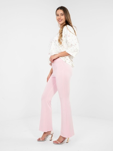 Spodnie dresowe RV-DR-A1060.81