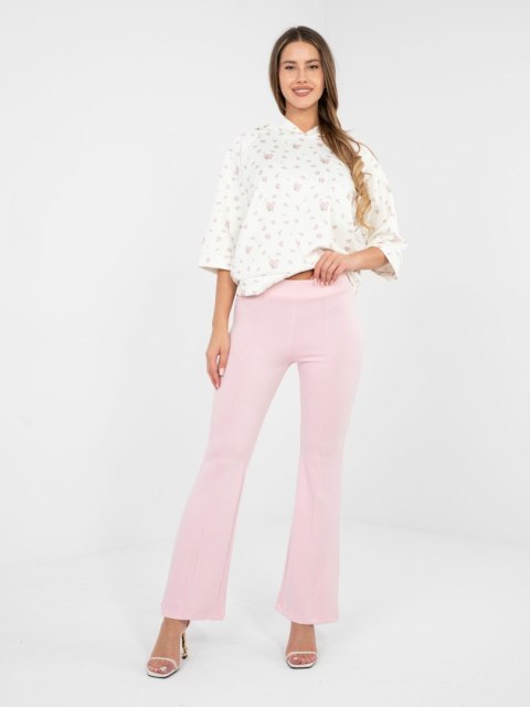 Spodnie dresowe RV-DR-A1060.81