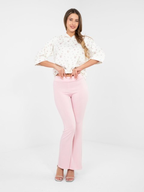 Spodnie dresowe RV-DR-A1060.81