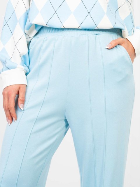 Spodnie dresowe RV-DR-A1062.08