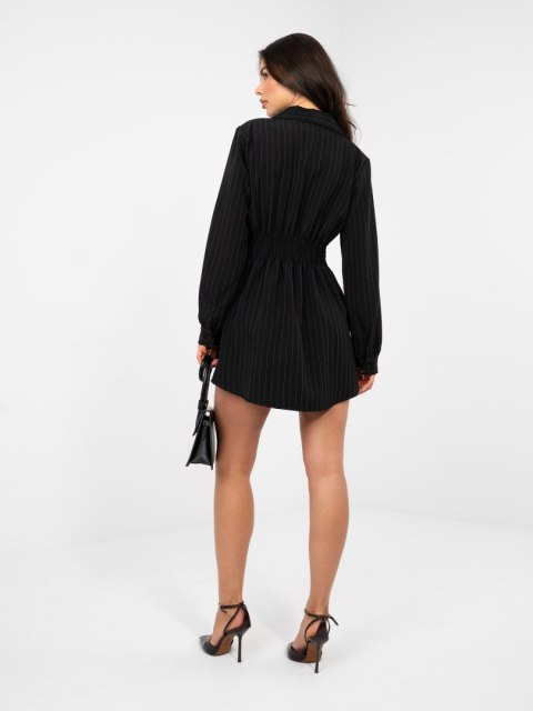 Sukienka IT-SK-22268.84