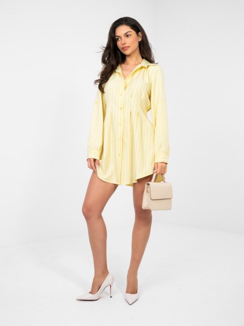 Sukienka IT-SK-22268.84