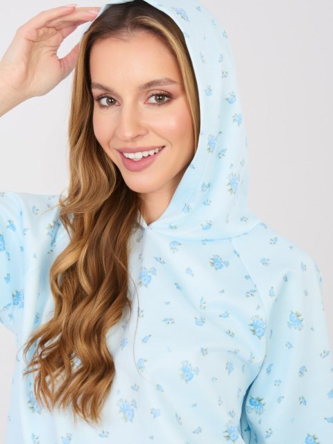 Bluzka IT-BZ-22278.74