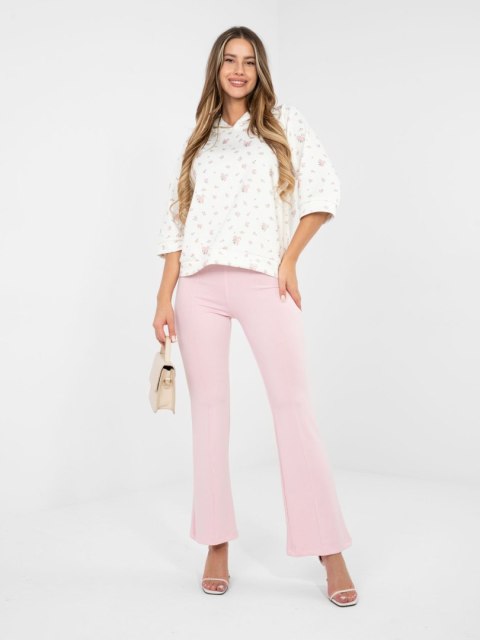 Bluzka IT-BZ-22278.74