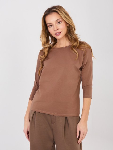 Bluzka RV-BZ-4661.40P