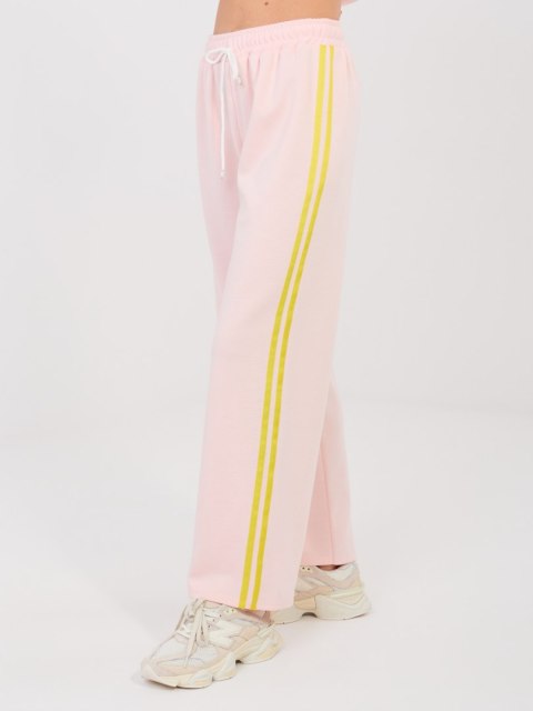 Komplet IT-KMPL-21782.93