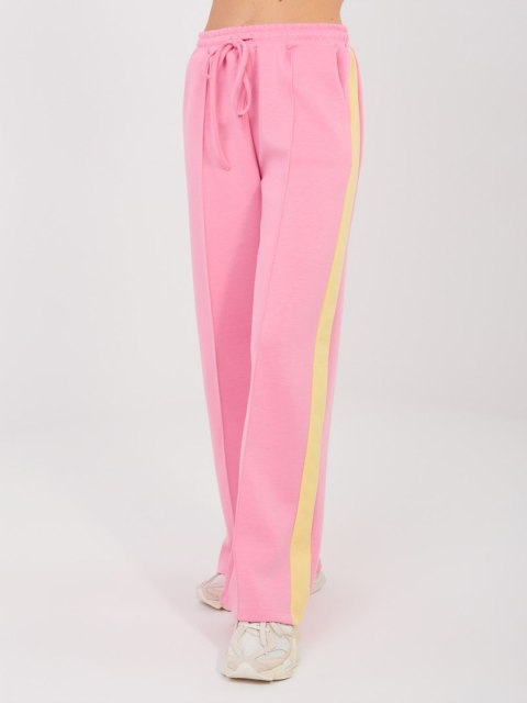 Komplet IT-KMPL-22211.32