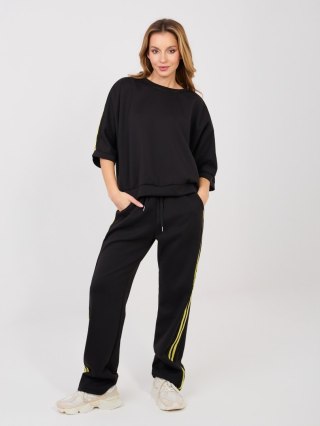 Komplet IT-KMPL-22215.78