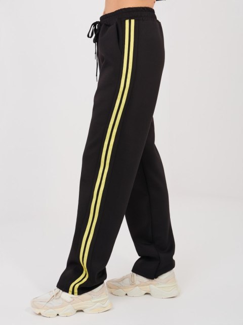 Komplet IT-KMPL-22215.78