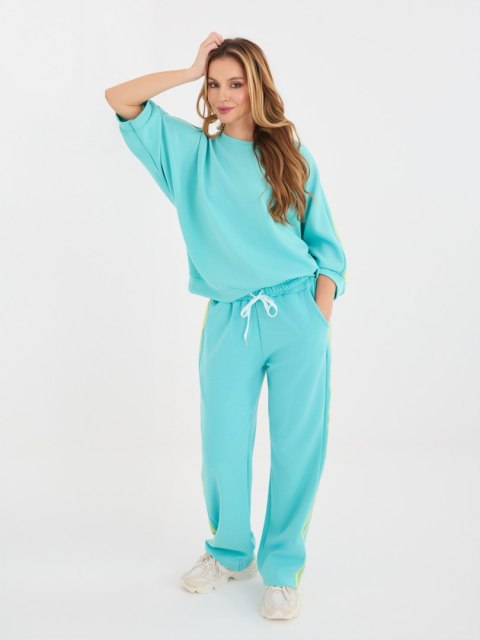 Komplet IT-KMPL-22215.78