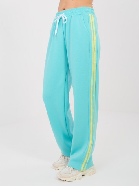 Komplet IT-KMPL-22215.78