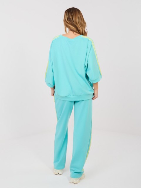 Komplet IT-KMPL-22215.78