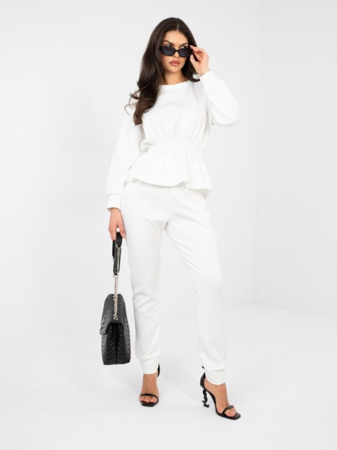 Komplet IT-KMPL-22239.95