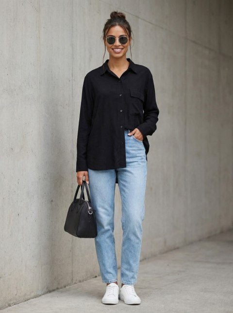 Koszula LK-KS-509785.39