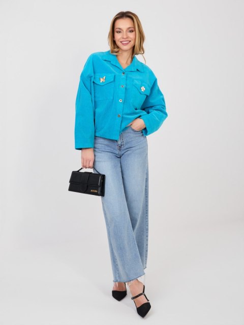 Kurtka IT-KR-FL10163.10