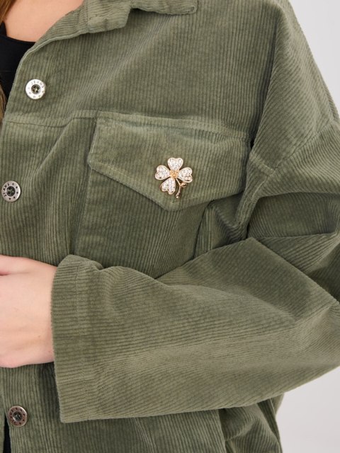 Kurtka IT-KR-FL10163.46