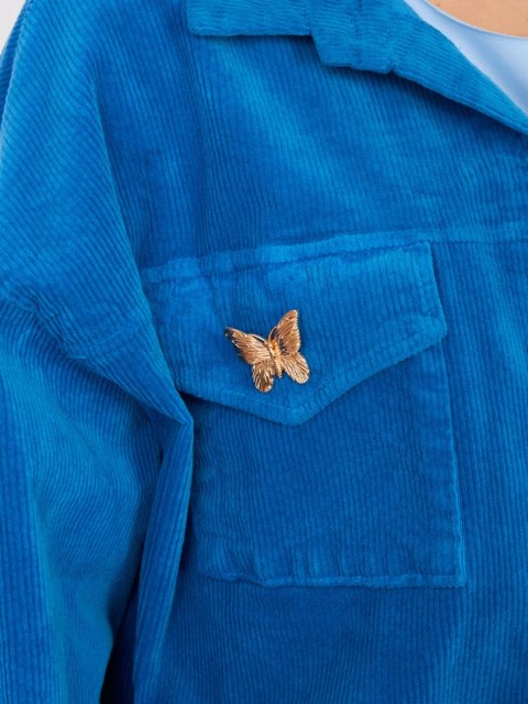 Kurtka IT-KR-FL10163.46