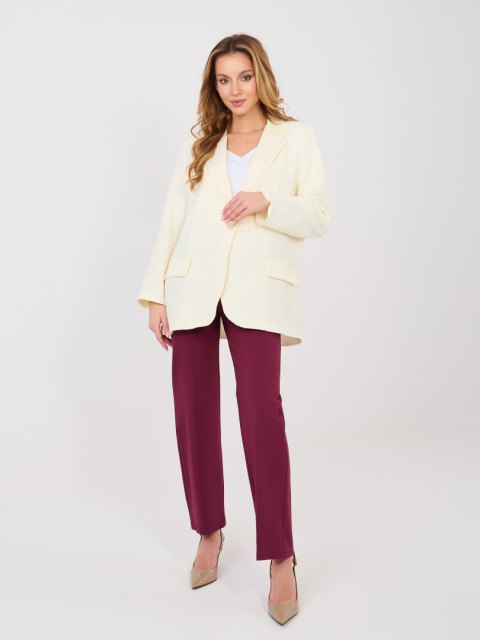 Marynarka IT-MA-21839.10