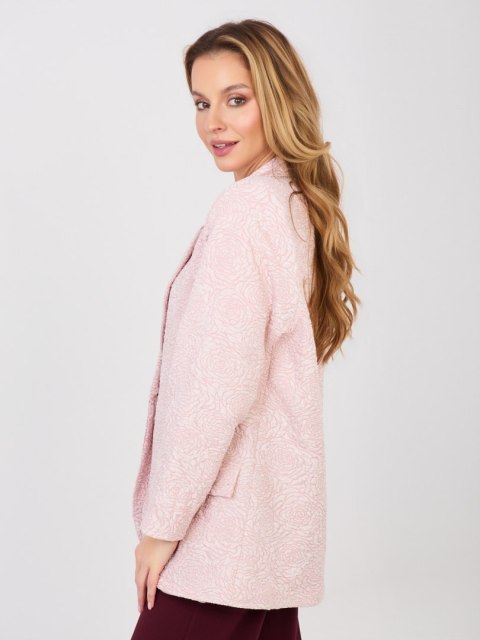 Marynarka IT-MA-21839.10