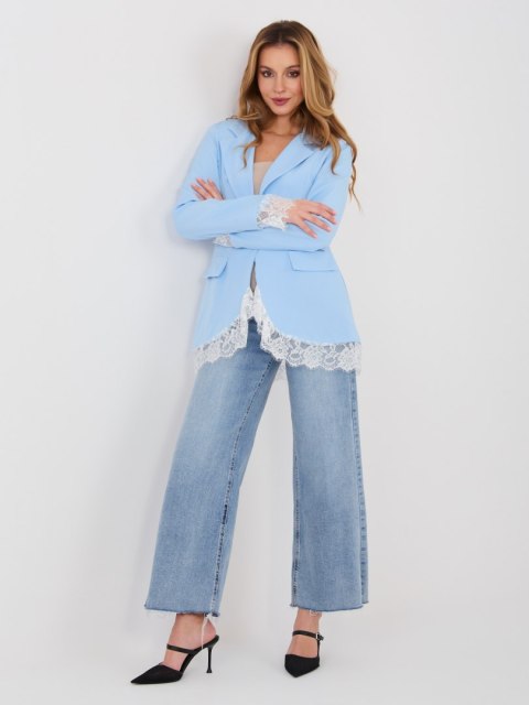 Marynarka IT-MA-60155.12