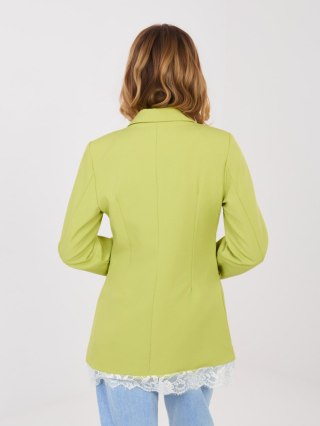 Marynarka IT-MA-60155.36