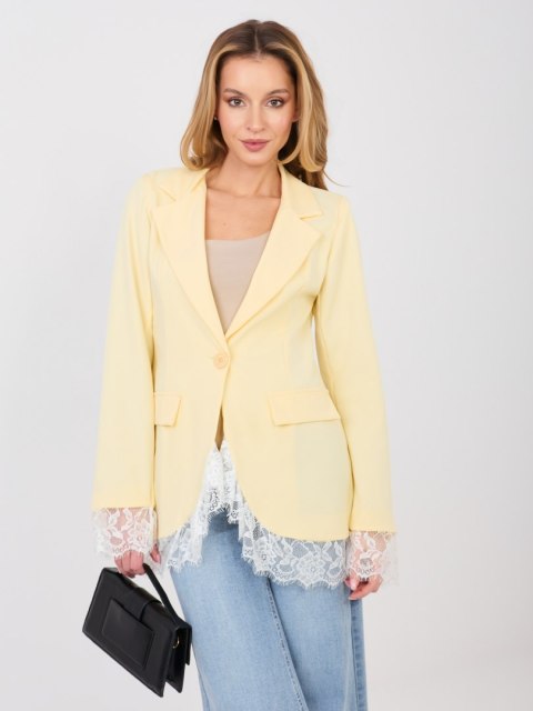 Marynarka IT-MA-60155.36