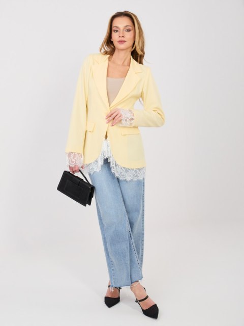 Marynarka IT-MA-60155.36